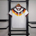 Alemania 2025/26 – Local – Aficionado – Hombre