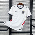 Inglaterra 2025/26 – Local »Mundial» – Aficionado – Hombre