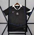 Chelsea 2025/26 – Alternativa – Aficionado – Hombre