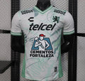 Club León 2025/26 – Visita – Jugador