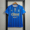 Chivas de Guadalajara 2025/26 – Alternativa – Aficionado – Hombre