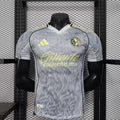 Club América 2025/26 – Alternativa – Jugador