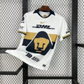Pumas 2025/26 – Local – Aficionado – Hombre