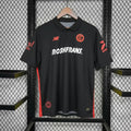 Toluca 2025/26 – Alternativa – Aficionado – Hombre