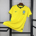 Brasil 2025/26 – Local »Mundial» – Aficionado – Hombre